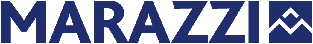 MARAZZI