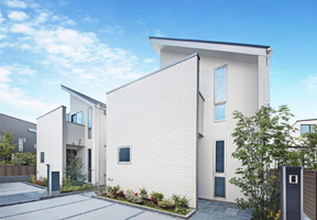 NEXT STAGE ネクストステージ 株式会社モリモトホーム